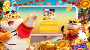 Hướng dẫn các bước nạp tiền VND tại bar vs trên mobile