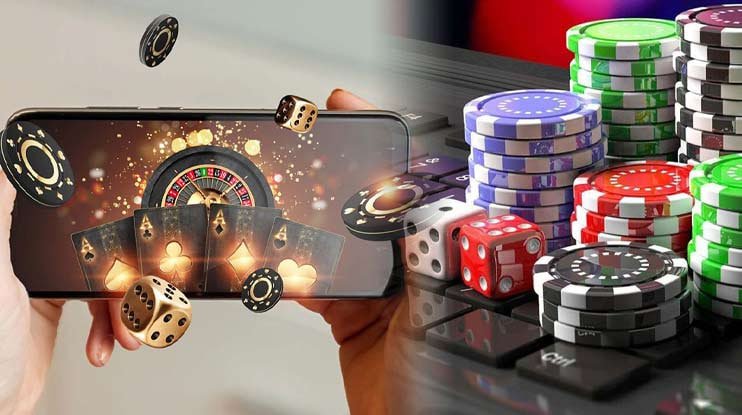 Giao diện bar vs bằng tiếng Việt dành cho người dùng Việt Nam