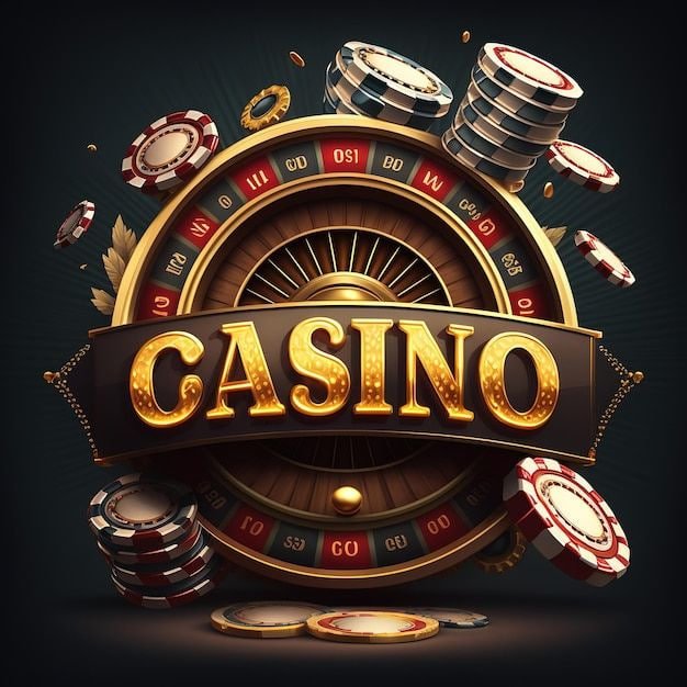 Live casino baccarat và roulette trực tiếp tại bar vs