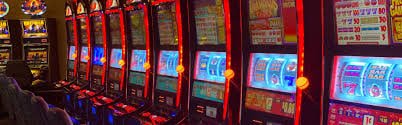 Đội ngũ bar vs cam kết mang lại trải nghiệm tốt nhất
