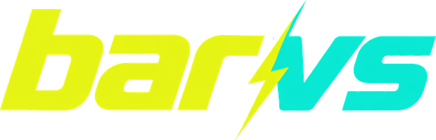 Logo bar vs – trang chủ